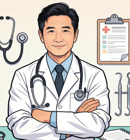 樊辉华用户口碑